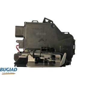 Acquista Vetro specchio, specchio esterno da BUGIAD BSP20549 a buon mercato per soli 12,13 €