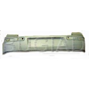 Compre Para-choques traseiro da BUGIAD BSP20556 a um preço baixo por 101,53 €