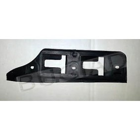 Comprar Soporte, parachoques de BUGIAD BSP20563 a bajo precio de 5,17 €