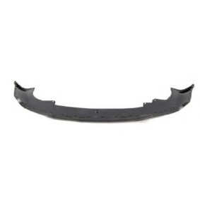 Spoilerlippe BSP20590
