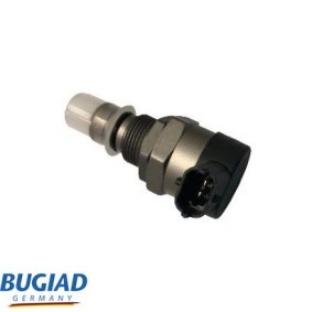 Achetez des Support de pare-chocs BUGIAD BSP20591 à prix pour 8,39 €