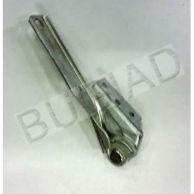 Achetez des Charnière, capot-moteur BUGIAD BSP20595 à prix pour 10,95 €