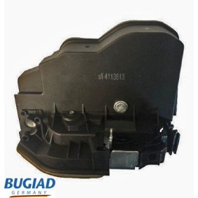 Achetez des Charnière, capot-moteur BUGIAD BSP20596 à prix pour 10,08 €