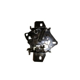 Achetez des Serrure de capot-moteur BUGIAD BSP20597 à prix pour 22,23 €