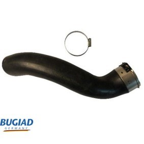 Achetez des Support de pare-chocs BUGIAD BSP20615 à prix pour 3,05 €