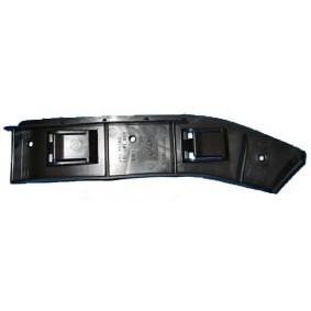 Comprar Soporte, parachoques de BUGIAD BSP20616 a bajo precio de 4,70 €