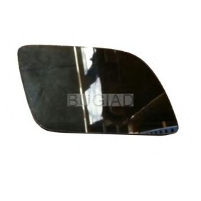 Köp Backspegelglas av BUGIAD BSP20623 till det låga priset 196,27 kr