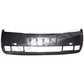 Achetez des Pare-choc BUGIAD BSP20632 à prix pour 68,52 €