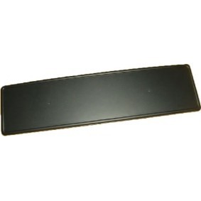 Comprar Portamatrículas de BUGIAD BSP20634 a bajo precio de 11,31 €