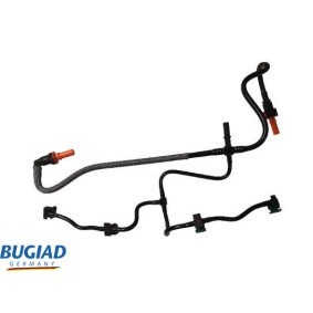 Acquista Mostrina, Paraurti da BUGIAD BSP20635 a buon mercato per soli 4,14 €