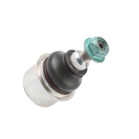 Comprar Radiador de calefacción de BUGIAD BSP20641 a bajo precio de 29,04 €