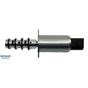 Klimakondensator von BUGIAD günstig für 91,93 €