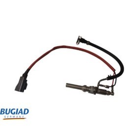 Verdampfer, Klimaanlage von BUGIAD günstig für 100,18 €