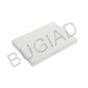 Comprar Filtro de habitáculo de BUGIAD BSP20651 a bajo precio de 16,04 €