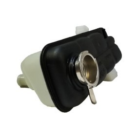 Comprar Filtro de habitáculo de BUGIAD BSP20655 a bajo precio de 11,58 €