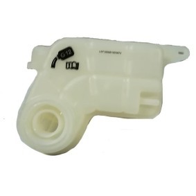 Luftfilter BSP20656 von BUGIAD günstig für 11,34 € online kaufen