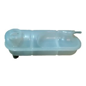 SKODA Luftfilter von BUGIAD