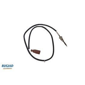 Compre Interruptor, luz principal da BUGIAD BSP20681 a um preço baixo por 61,60 €