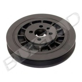 Acquista Puleggia cinghia albero a gomiti da BUGIAD BSP20690 a buon mercato per soli 66,88 €