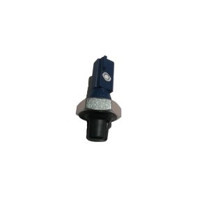 Compre Rolamento de desembraiagem da BUGIAD BSP20700 a um preço baixo por 26,47 €