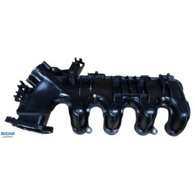 Compre Rolamento de desembraiagem da BUGIAD BSP20701 a um preço baixo por 21,19 €