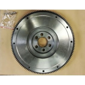 Schwungrad BSP20705