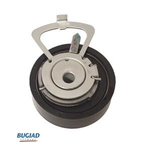 Comprar Polea tensora, correa dentada de BUGIAD BSP20709 a bajo precio de 12,53 €