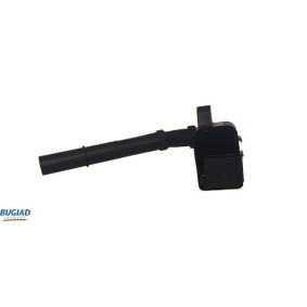 Acquista Puleggia cinghia albero a gomiti da BUGIAD BSP20717 a buon mercato per soli 48,62 €
