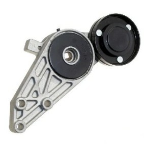 Compre Tensor de correia, correia trapezoidal estriada da BUGIAD BSP20721 a um preço baixo por 37,92 €