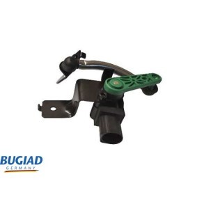 Acquista Puleggia cinghia albero a gomiti da BUGIAD BSP20723 a buon mercato per soli 53,79 €