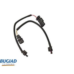 Acquista Puleggia cinghia albero a gomiti da BUGIAD BSP20724 a buon mercato per soli 22,22 €