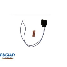 Acquista Ruota dentata, albero a gomito da BUGIAD online per A4 Cabrio (8H7, B6, 8HE, B7) a prezzi moderati