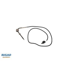Acquista Ruota dentata, Albero a camme da BUGIAD BSP20726 a buon mercato per soli 17,79 €
