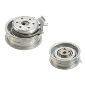 Comprar Polea tensora, correa dentada de BUGIAD BSP20727 a bajo precio de 29,15 €