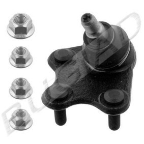 Acquista Puleggia cinghia albero a gomiti da BUGIAD BSP20731 a buon mercato per soli 21,55 €