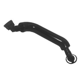 Comprar Amortiguador de oscilaciones, correa dentada de BUGIAD BSP20732 a bajo precio de 52,13 €