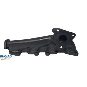 Comprar Tensor de correa, correa dentada de BUGIAD BSP20738 a bajo precio de 47,05 €
