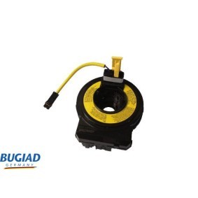Comprar Sensor, velocidad de BUGIAD BSP20743 a bajo precio de 17,54 €