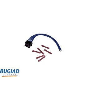 Servopumpe von BUGIAD günstig für 159,01 €