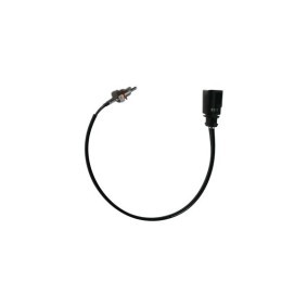VOLKSWAGEN Sensor, Motorölstand von BUGIAD