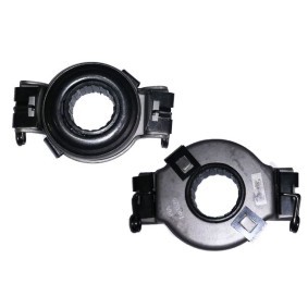 Achetez des Unité d'injection de carburant BUGIAD BSP20759 à prix pour 99,47 €