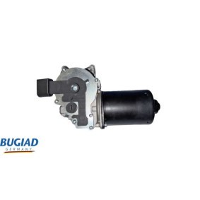 Lagerung, Lenker BSP20769 für OCTAVIA (1U2) für 6,40 CHF