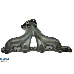 Comprar Juego de articulación, árbol de transmisión de BUGIAD BSP20771 a bajo precio de 46,07 €