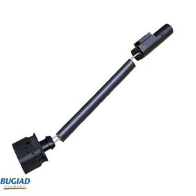 Querlenker BSP20775 für SUPERB (3V3) für 34,35 CHF