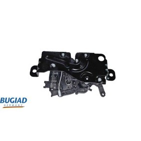 Acquista Bielletta barra stabilizzatrice da BUGIAD BSP20777 a buon mercato per soli 17,86 €