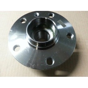 Radlagersatz von BUGIAD BSP20779
