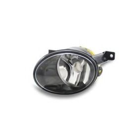 Comprar Faro antiniebla de BUGIAD BSP20785 a bajo precio de 32,53 €