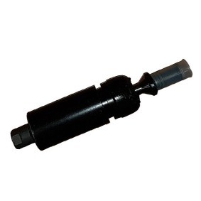 Comprar Interruptor de encendido / arranque de BUGIAD BSP20803 a bajo precio de 10,51 €
