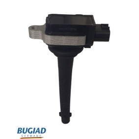 Comprar Juego de articulación, árbol de transmisión de BUGIAD BSP20805 a bajo precio de 44,11 €