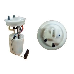 Achetez des Unité d'injection de carburant BUGIAD BSP20808 à prix pour 103,36 €